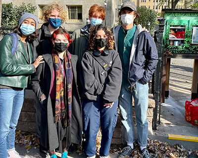 Homepage-News-Item-Atwater-Community-Pantry