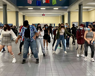 Homepage-News-Item-CLL-Just-Dance
