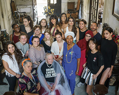 Accueil-News-Item-Cuban-Workshops