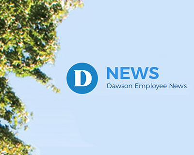 Homepage-News-Item-D-News