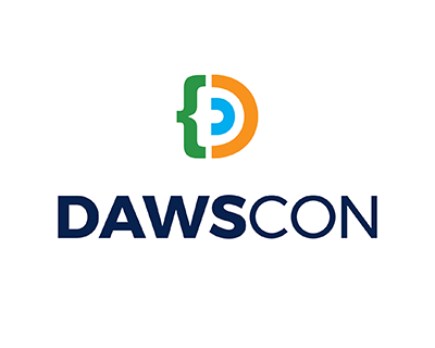 Lire le texte intégral : La conférence sur les logiciels DAWSCON est lancée !