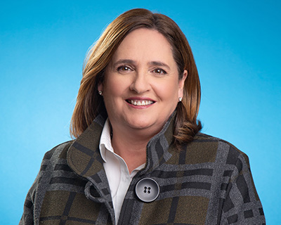 Homepage-News-Item-Diane-Gauvin