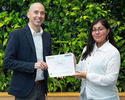 Accueil-News-Item-Fall-2021-Awards
