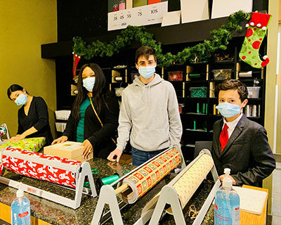 Homepage-News-Item-Gift-Wrapping-2021