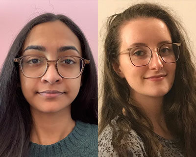 Accueil-Nouvelles-Jennifer-Isabli