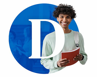 Read Full Text: Dawson’s refreshed and youthful brand to launch in the New Year