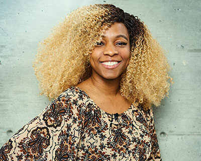 Homepage-News-Item-Queenie-Star-Academie