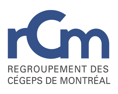 Read Full Text: Montreal’s CEGEPs are ready for a safe return to school