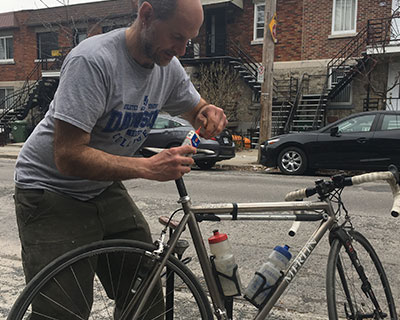 Homepage-News-Item-Richard-Bike