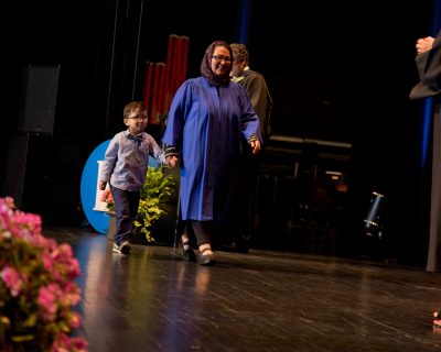 IMG_7688