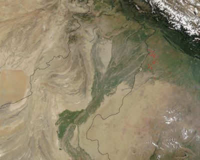 Indus.A2002274.0610.1km