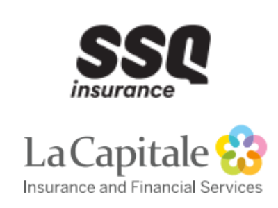 Read more about: New group insurance rates from SSQ and La Capitale