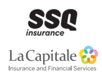 Pour en savoir plus : Nouveaux tarifs d'assurance collective de SSQ et de La Capitale