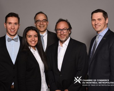 Fondation JimmyWales_DawsonCollege.jpg