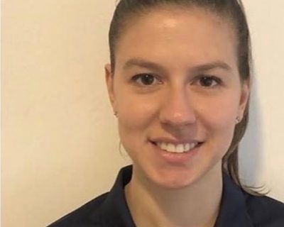 En savoir plus : Kayla Tutino est le nouvel entraîneur en chef du hockey féminin