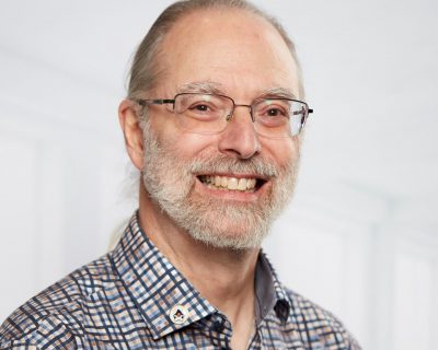 Read more about: Ken Fogel elected to Java Community Process Global Executive!