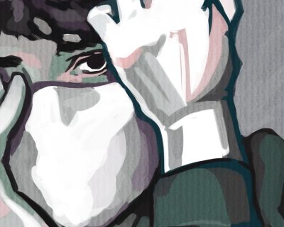 Kiakas_Vassilia_quarantine_art
