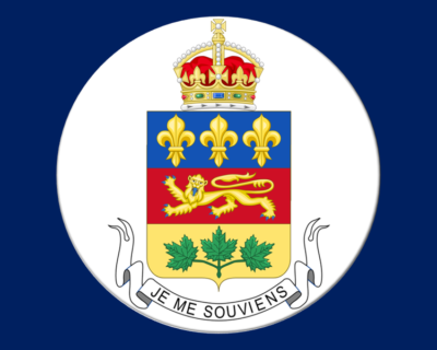 Read more about: Nomination deadline for Lieutenant Governor’s Youth Medal is Dec. 9