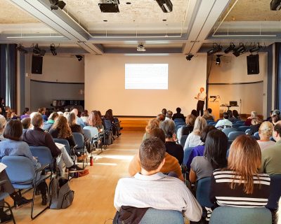 LRM_EXPORT_20171013_100204