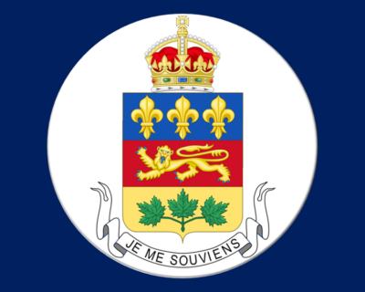 Read more about: Nomination deadline for Lieutenant Governor’s Youth Medal is Dec. 18