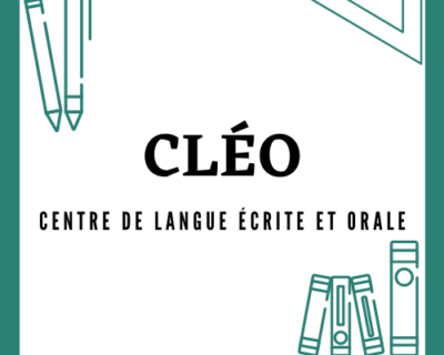 En savoir plus : Améliorez votre français gratuitement avec Dawson's CLÉO