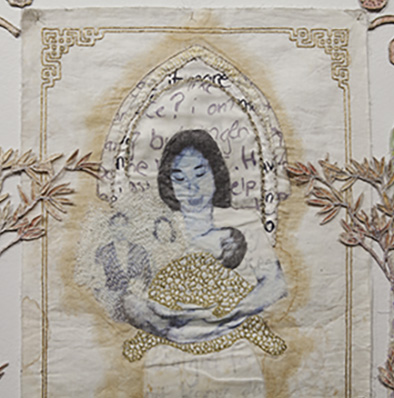 Lux.Habrich.Les.larmes.de.la.mère