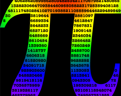 En savoir plus : Journée internationale des mathématiques 12 mars à Dawson