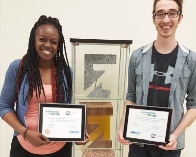 Melissa-and-Eric-Osentreprendre-2016