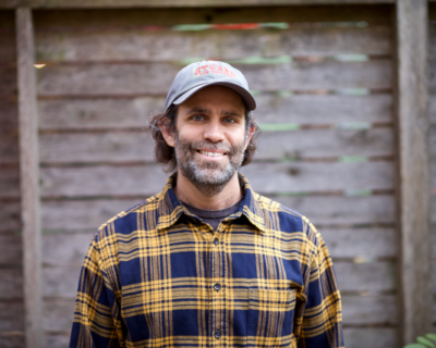 En savoir plus : Communauté d'apprentissage de la faculté : Au-delà de la chambre d'écho