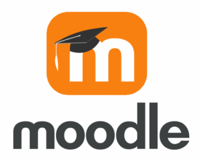 En savoir plus : Prochains ateliers Moodle pour les enseignants