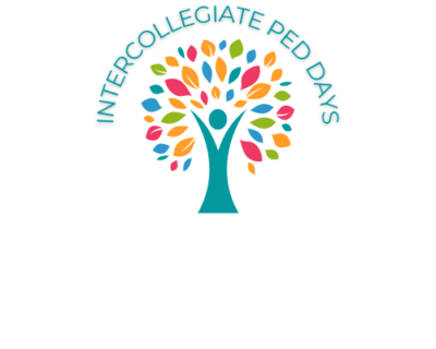 Read more about: Resources from Intercollegiate Ped Days 2022