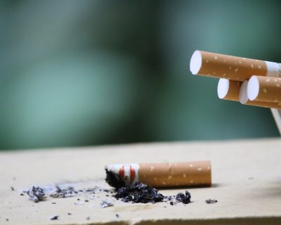 News-Article-Photo-Smoke-Free-PS
