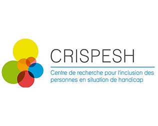 Read more about: First CRISPESH lunch ‘n learn is Oct. 5