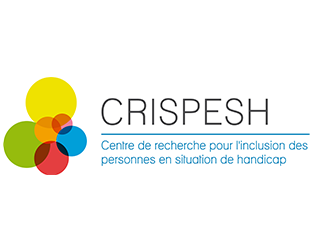 En savoir plus : CRISPESH propose une série de déjeuners-conférences