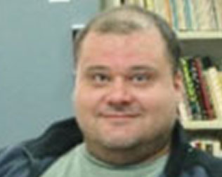 En savoir plus : R.I.P. Nick Gabrilopoulos