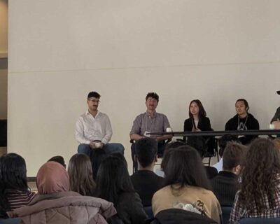 PXL_20260224_180610335