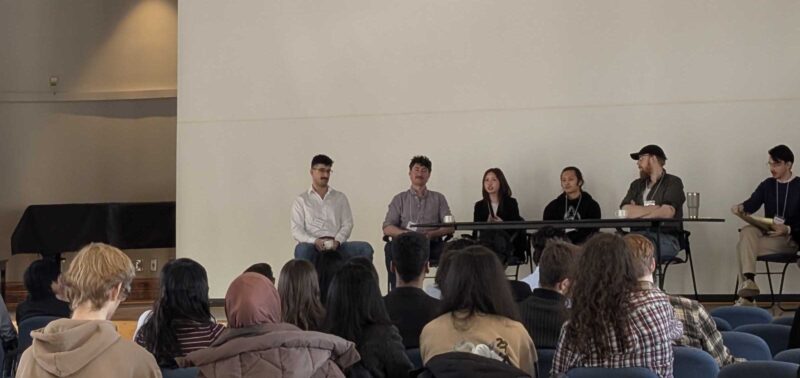 PXL_20260224_180610335