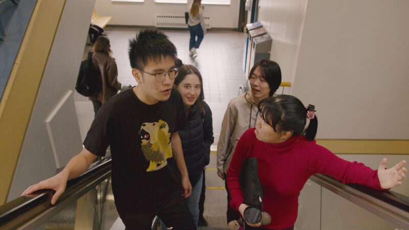 PcitureOfStudents