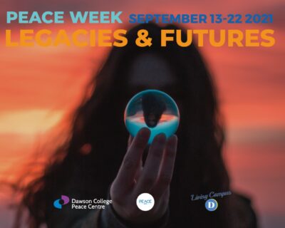 Peace Week