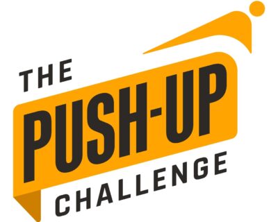 Read more about: Push-up challenge for staff and students