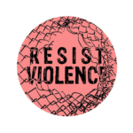Read more about: Resist Violence project newsletter