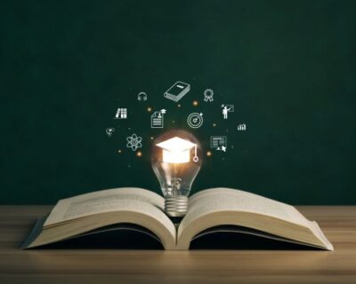 En savoir plus : Ateliers et soutien individuel pour vous aider à planifier vos études EN français