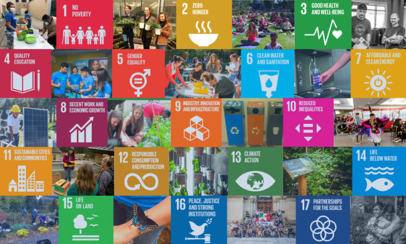 SDG-Tracking-Project_Goals (en anglais)