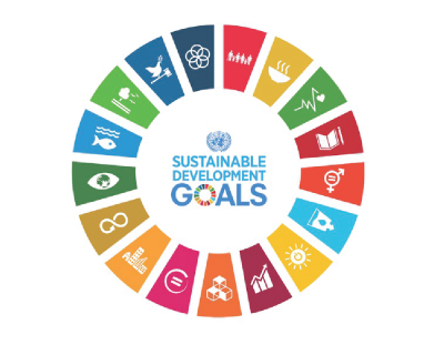Read more about: Dawson selected to track SDGs on campuses across Canada