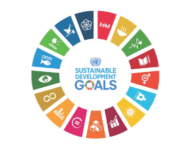 Read more about: Incorporate the SDG’s into your courses: message from Sustainability Office to faculty