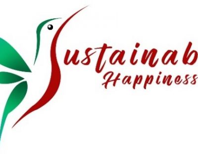 Read more about: Faculty are invited to sign up for Sustainable Happiness course