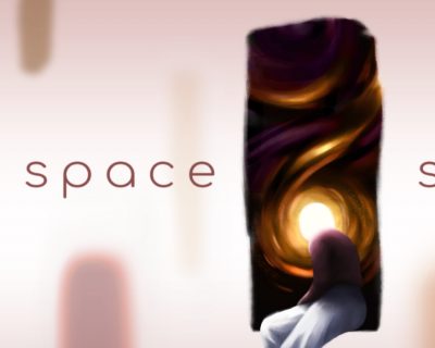 Read more about: SPACE update