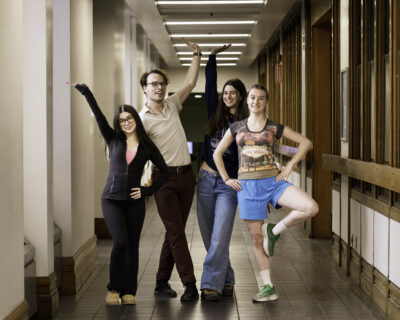 STEMM-FEM-3