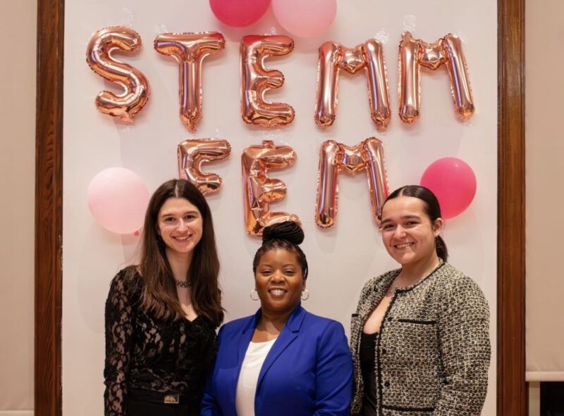 STEMM_FEM_EVENT_1