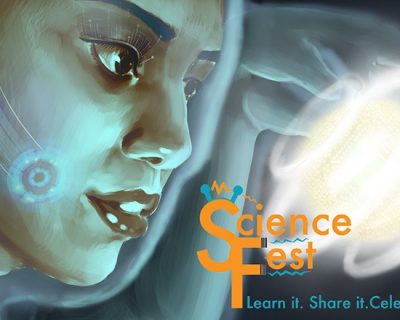 Read Full Text: ScienceFest Conference a Virtual Experience for students in 2020